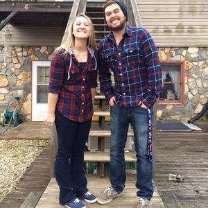 Meet your Posher, Victor